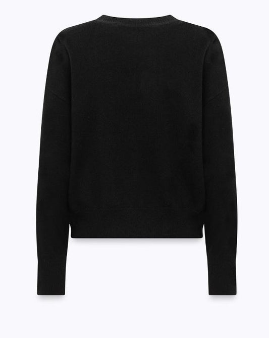 Maglia BLUGIRL