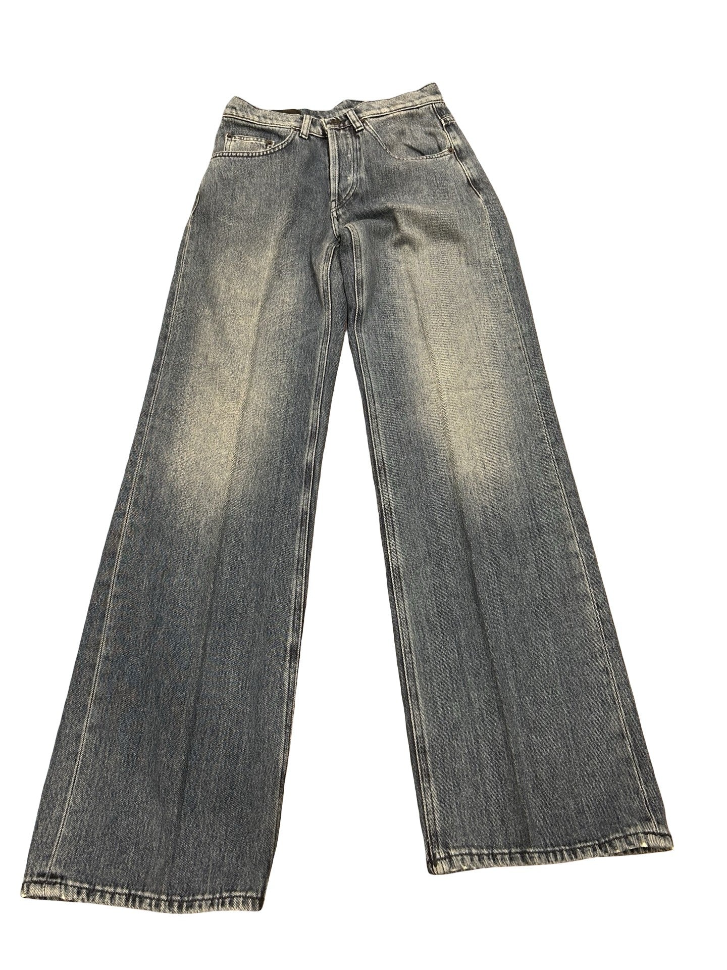 Jeans DONDUP