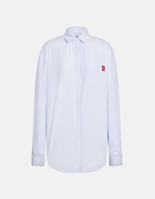 Camicia DONDUP