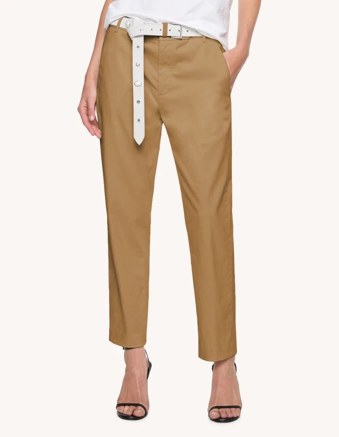Jeans DONDUP - Cerdelli.it