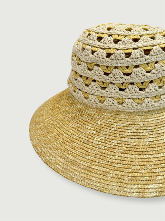 Cappelli ELEVENTY