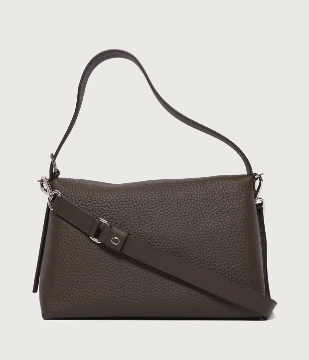 Borsa ORCIANI