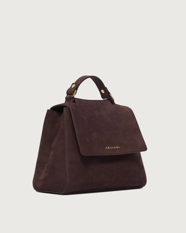 Borsa ORCIANI - Cerdelli.it