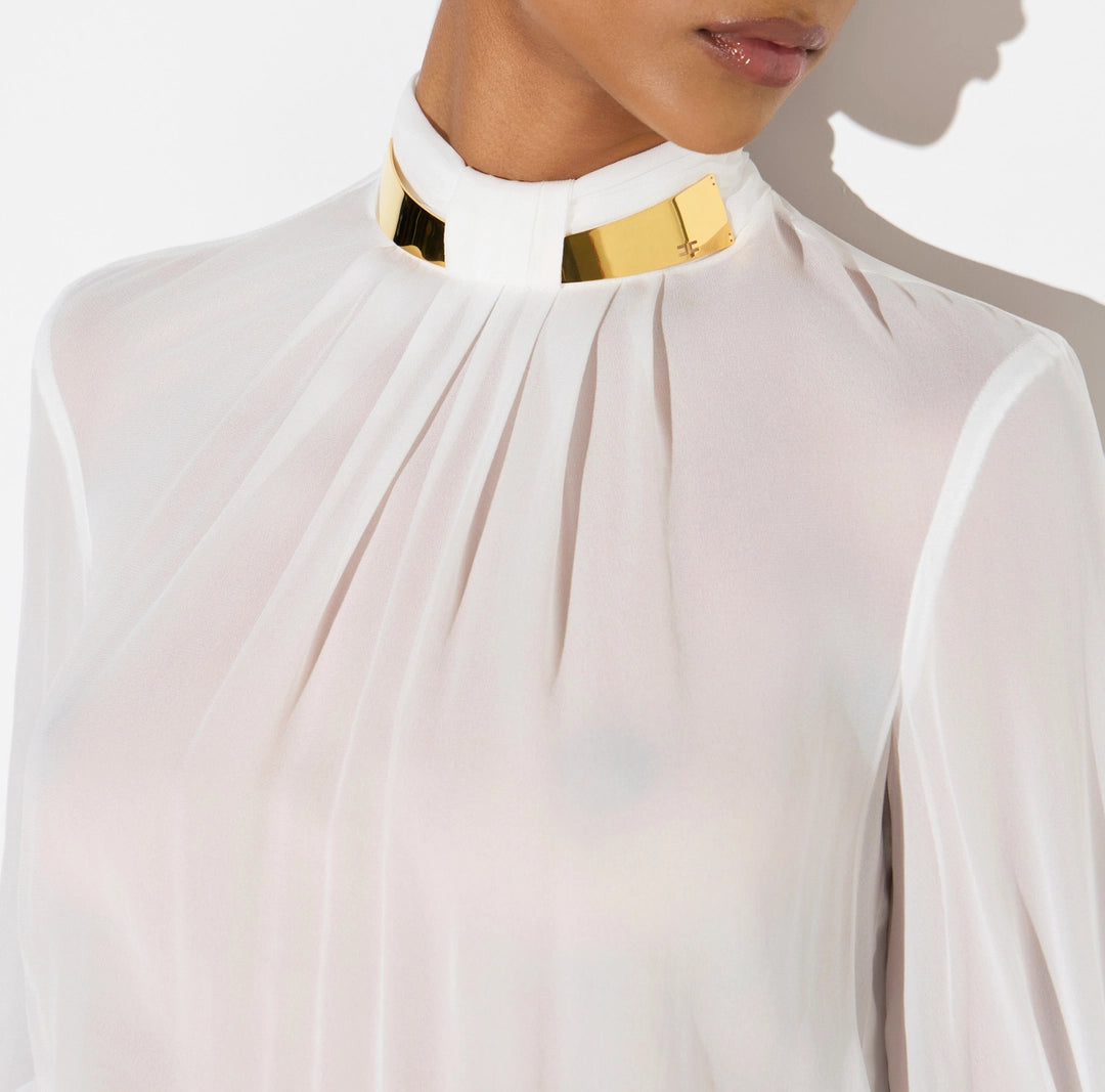 Camicia ELISABETTA FRANCHI