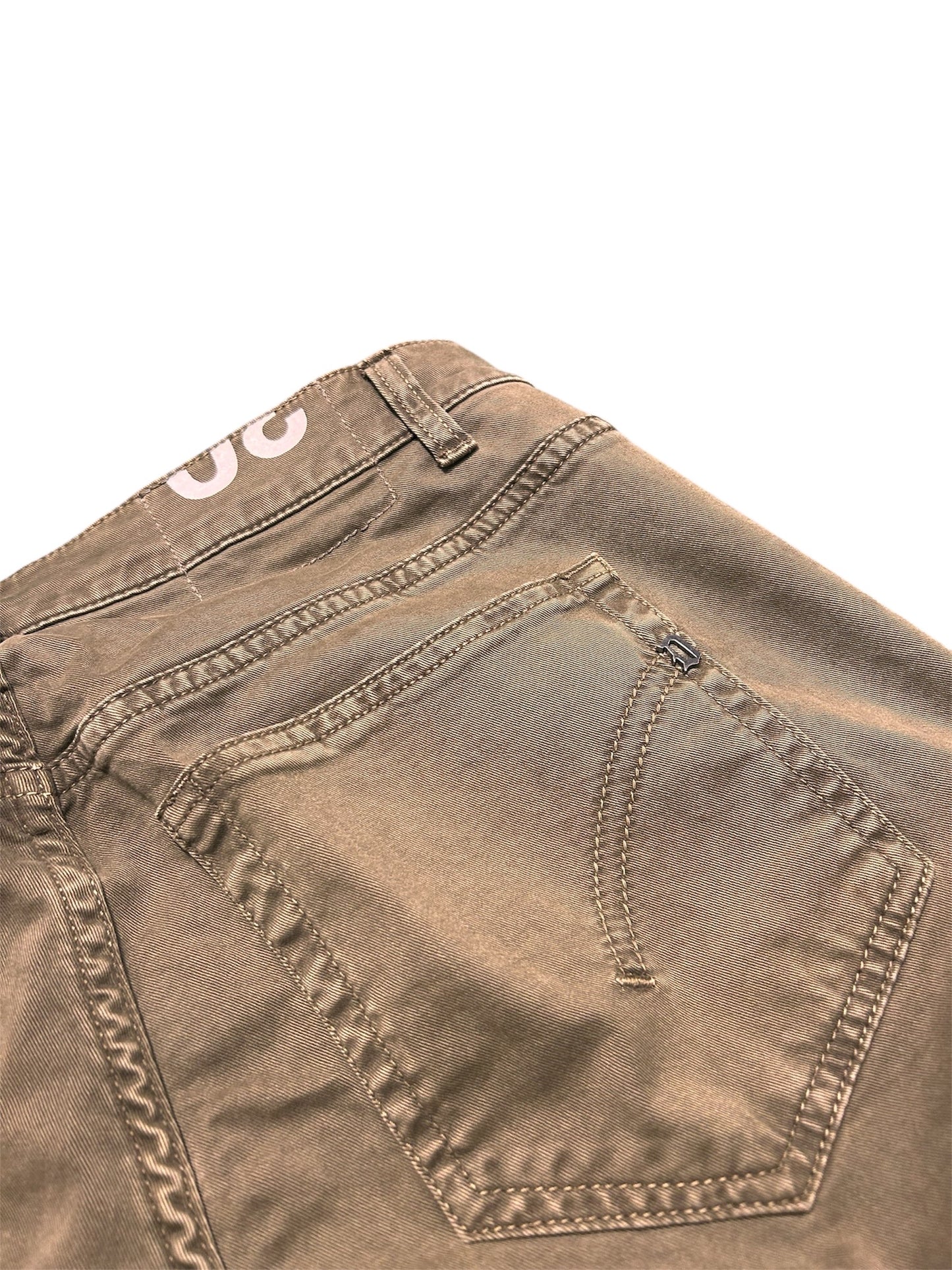 Pantalone DONDUP
