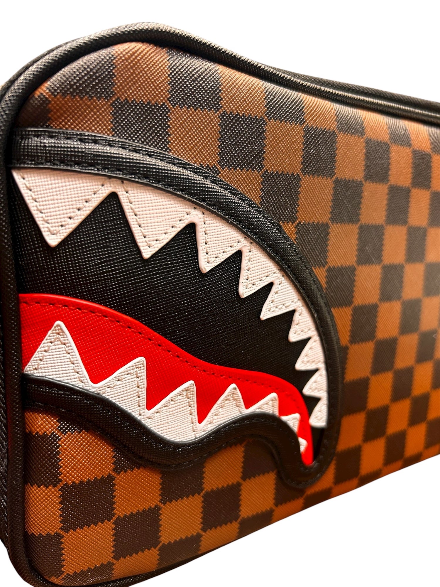 Accessori SPRAYGROUND - Cerdelli.it