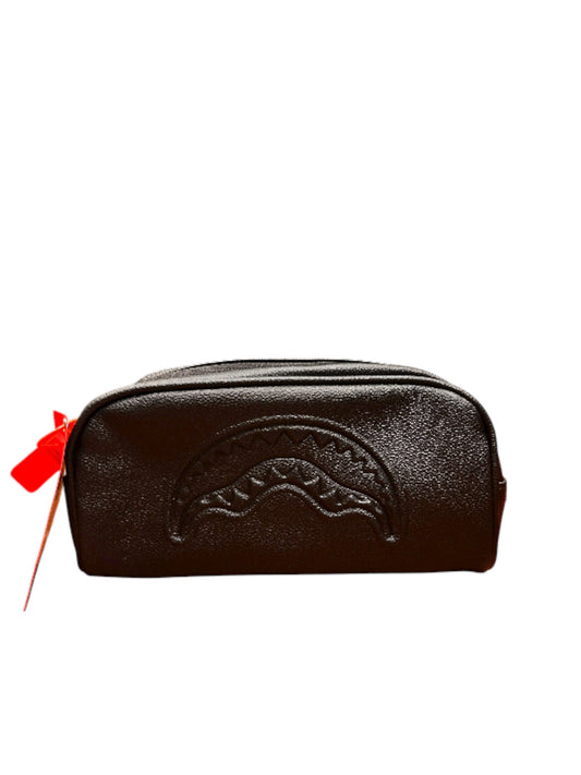 Accessori SPRAYGROUND - Cerdelli.it