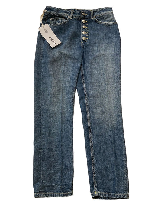 Pantalone DONDUP - Cerdelli.it