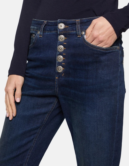 Jeans DONDUP - Cerdelli.it