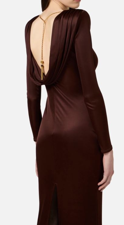 Abiti ELISABETTA FRANCHI - Cerdelli.it