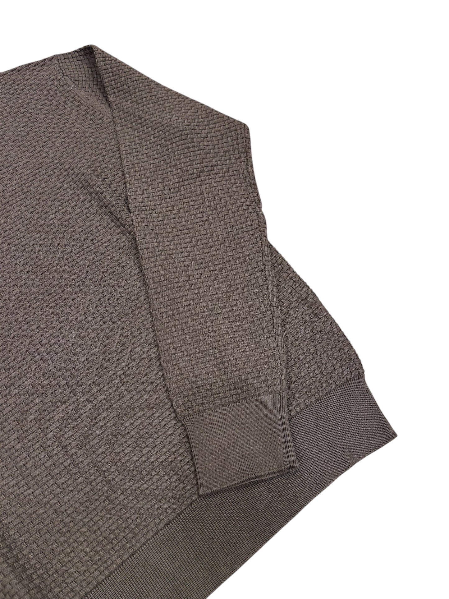 Maglia MASQ - Cerdelli.it