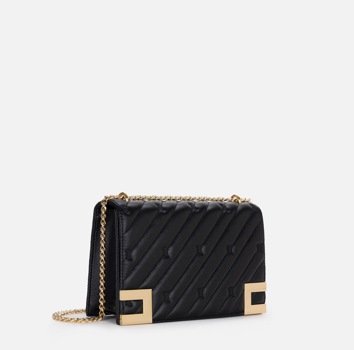 Borsa ELISABETTA FRANCHI - Cerdelli.it