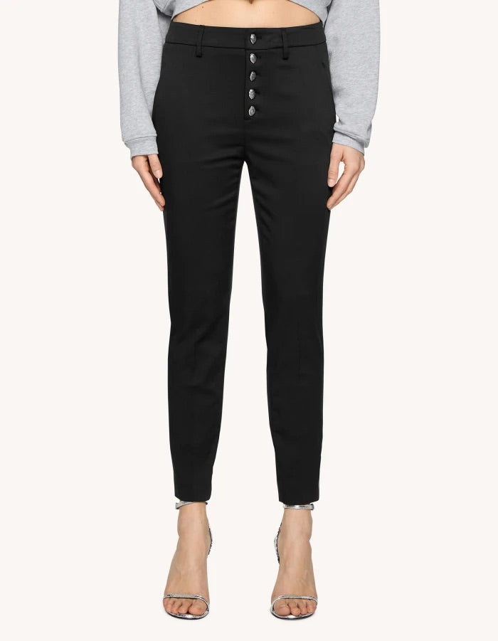 Jeans DONDUP - Cerdelli.it