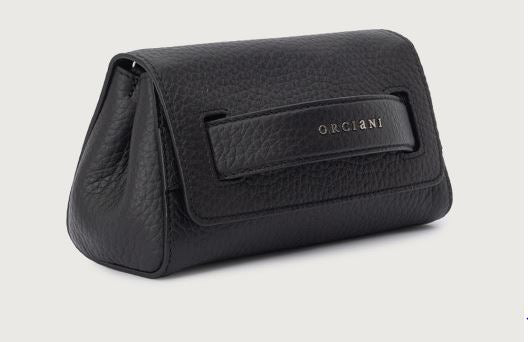 Borsa ORCIANI - Cerdelli.it