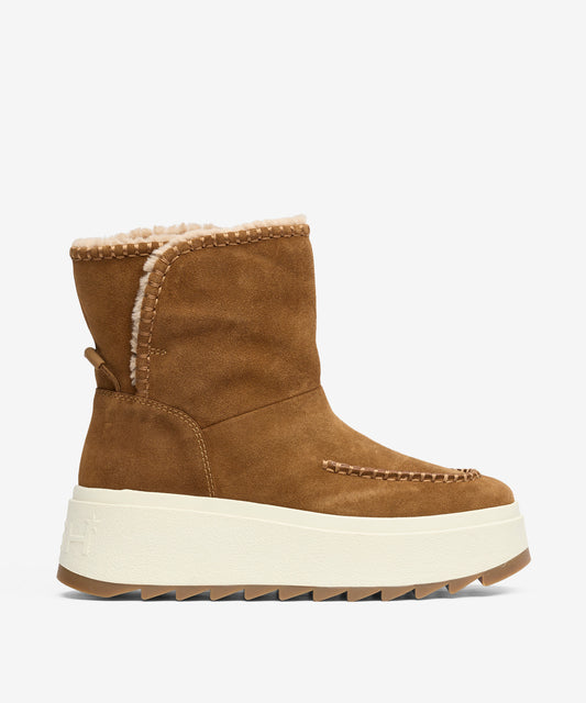 Scarpe ASH - Cerdelli.it