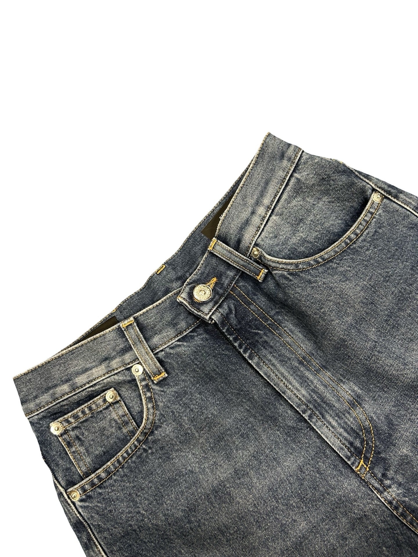 Jeans DONDUP