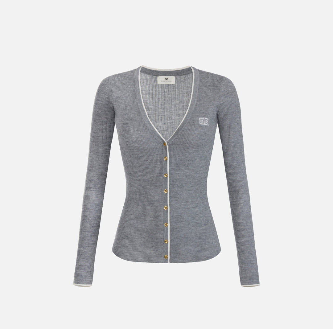 Maglia ELISABETTA FRANCHI