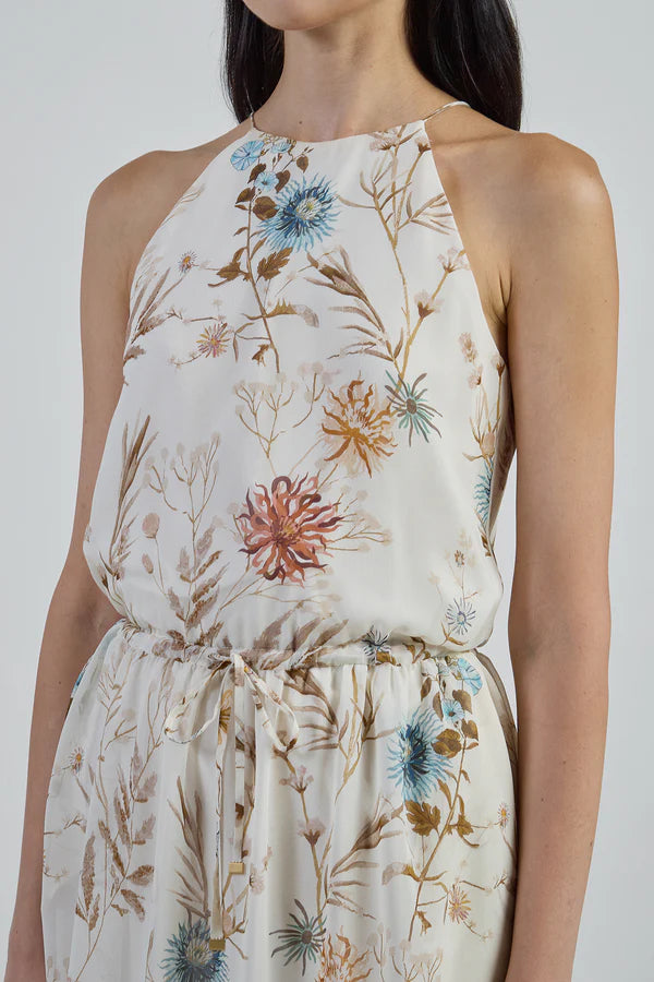 Abito ELEVENTY - Cerdelli.it