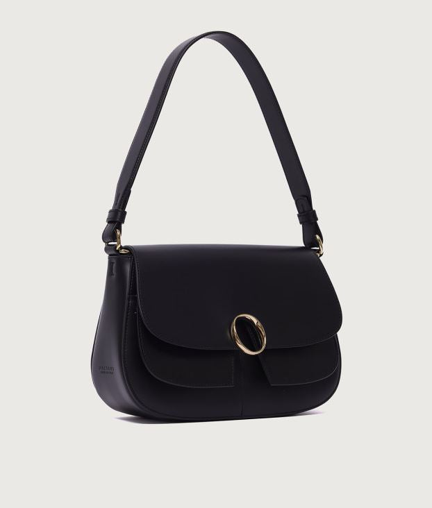 Borsa ORCIANI
