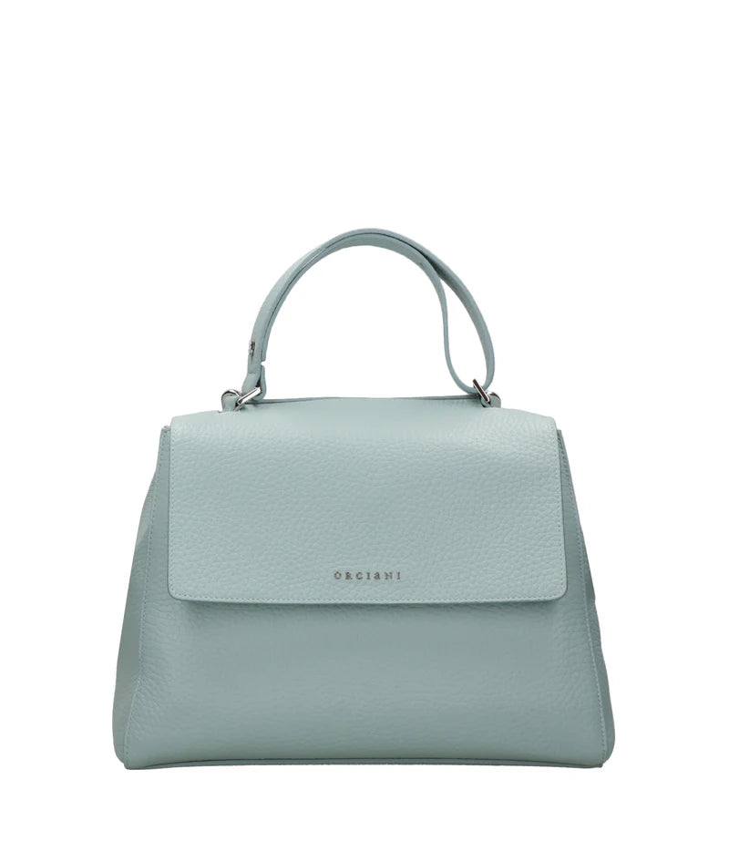 Borsa ORCIANI - Cerdelli.it