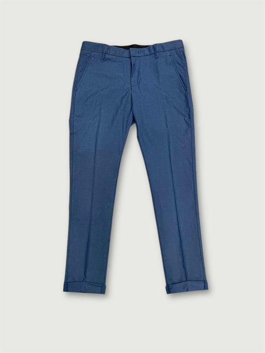 Jeans DONDUP