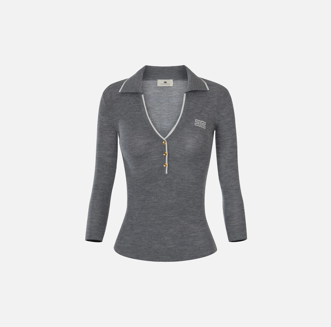Maglia ELISABETTA FRANCHI