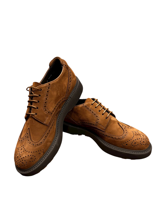 CALZATURE FABI - Cerdelli.it