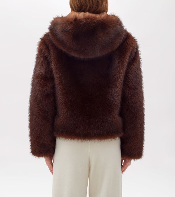 Giacca BLUGIRL - Cerdelli.it