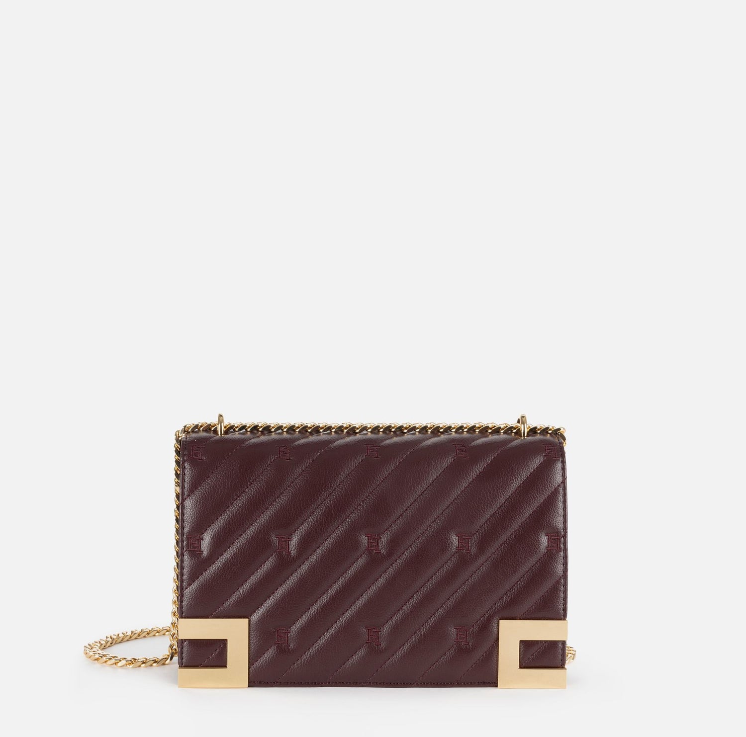 Borsa ELISABETTA FRANCHI - Cerdelli.it