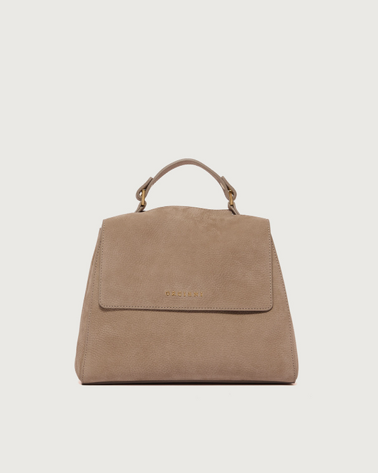 Borsa ORCIANI - Cerdelli.it