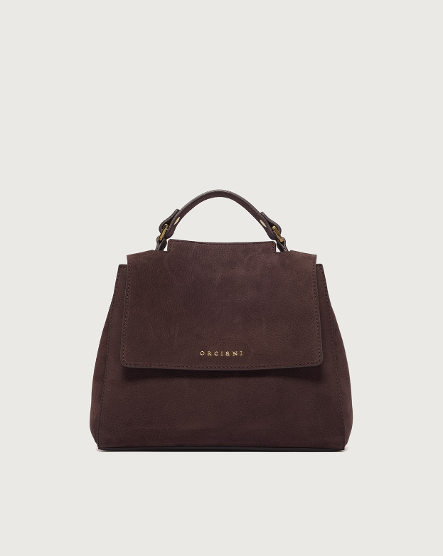 Borsa ORCIANI - Cerdelli.it