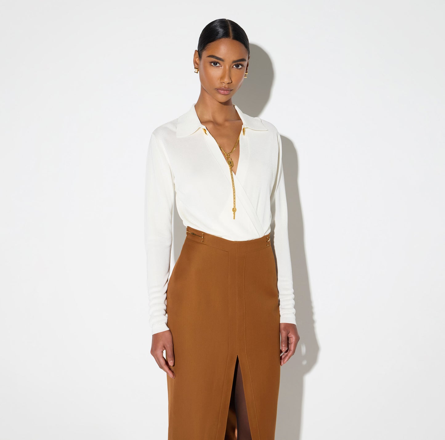 Body ELISABETTA FRANCHI