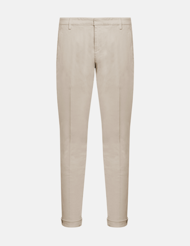 Jeans DONDUP
