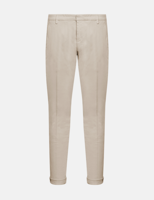Jeans DONDUP