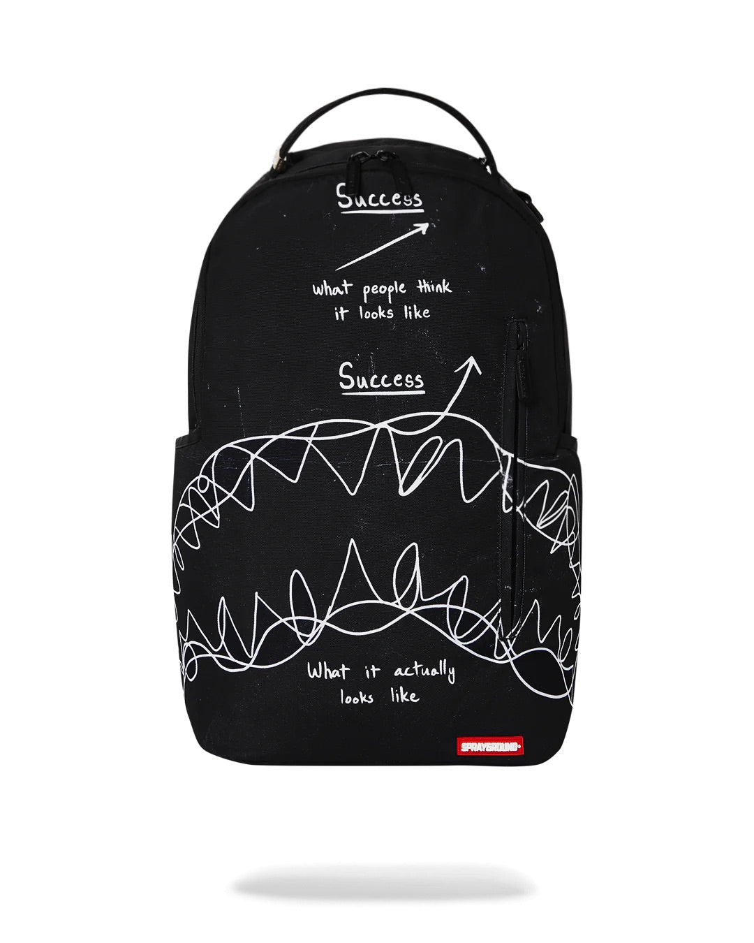 Accessori SPRAYGROUND - Cerdelli.it