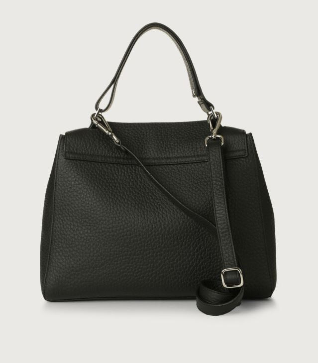 Borsa ORCIANI - Cerdelli.it
