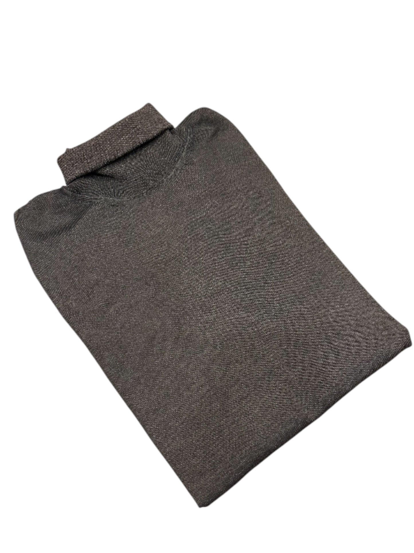 Maglia MASQ - Cerdelli.it