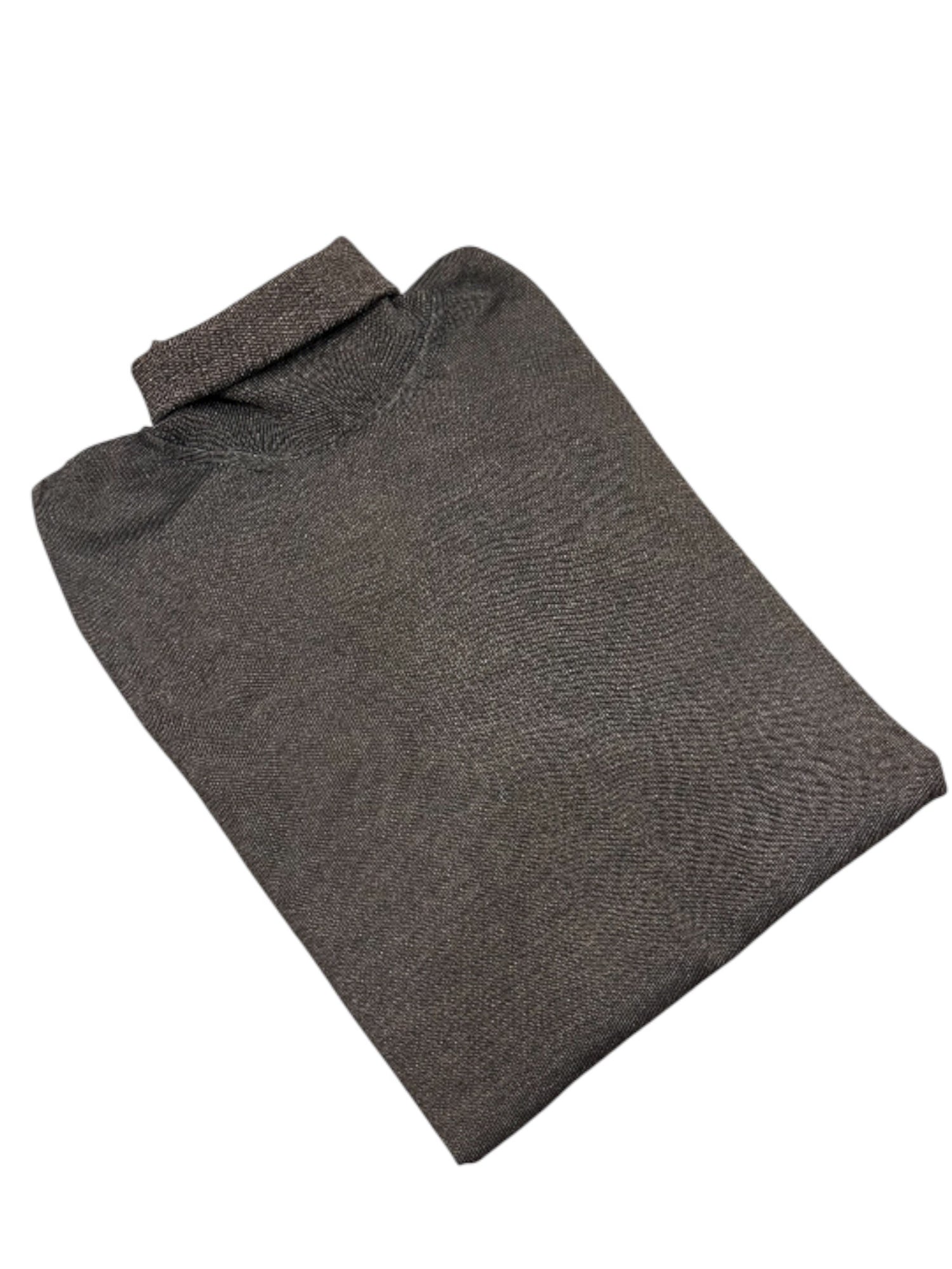 Maglia MASQ - Cerdelli.it