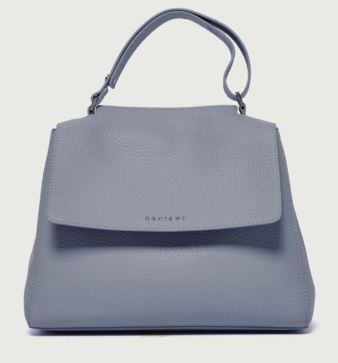 Borsa ORCIANI - Cerdelli.it