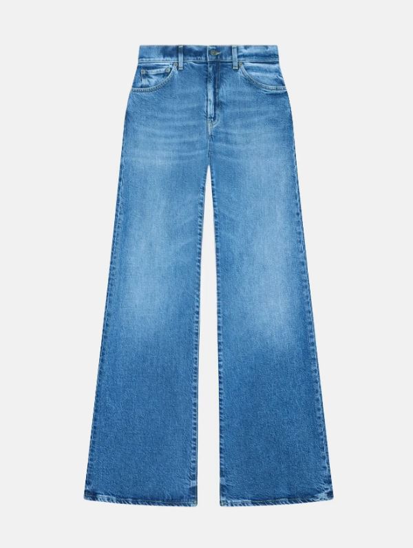 Jeans DONDUP - Cerdelli.it