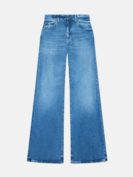 Jeans DONDUP - Cerdelli.it