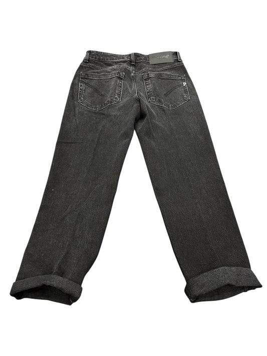 Jeans DONDUP - Cerdelli.it