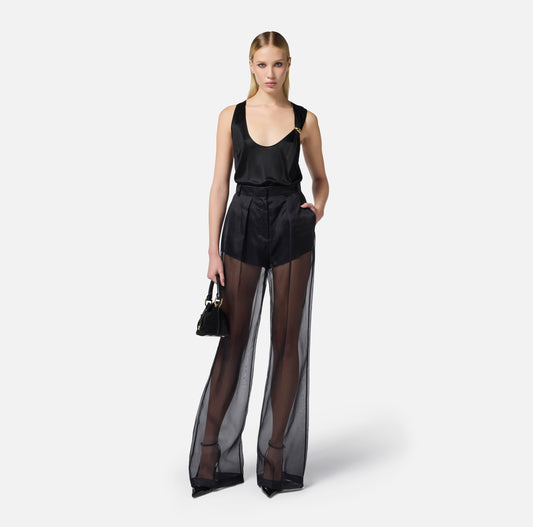CANOTTA ELISABETTA FRANCHI