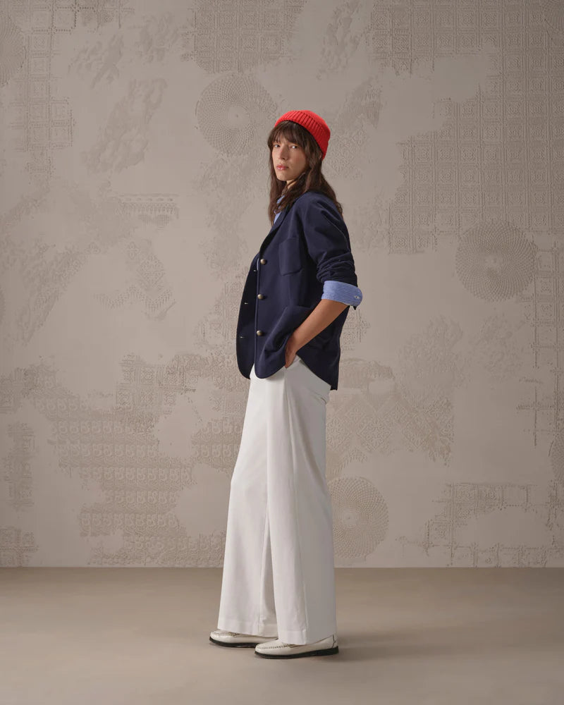 Pantalone CIRCOLO 1901 - Cerdelli.it