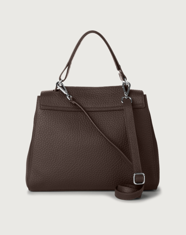 Borsa ORCIANI - Cerdelli.it