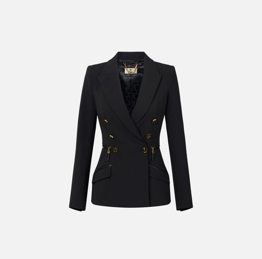 Giacca ELISABETTA FRANCHI