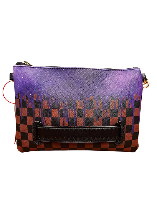 Accessori SPRAYGROUND