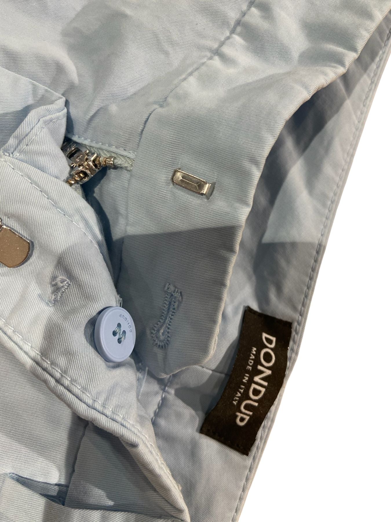 Jeans DONDUP - Cerdelli.it