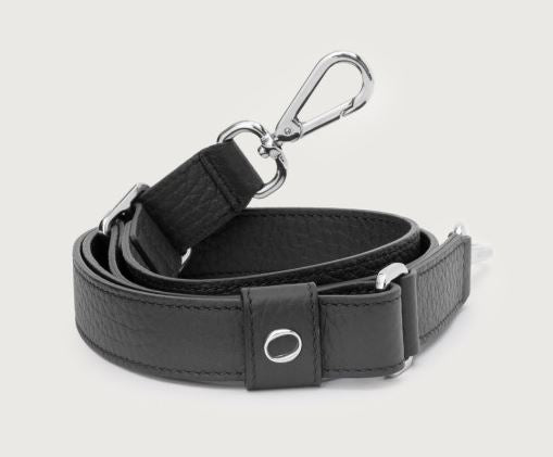 Borsa ORCIANI - Cerdelli.it