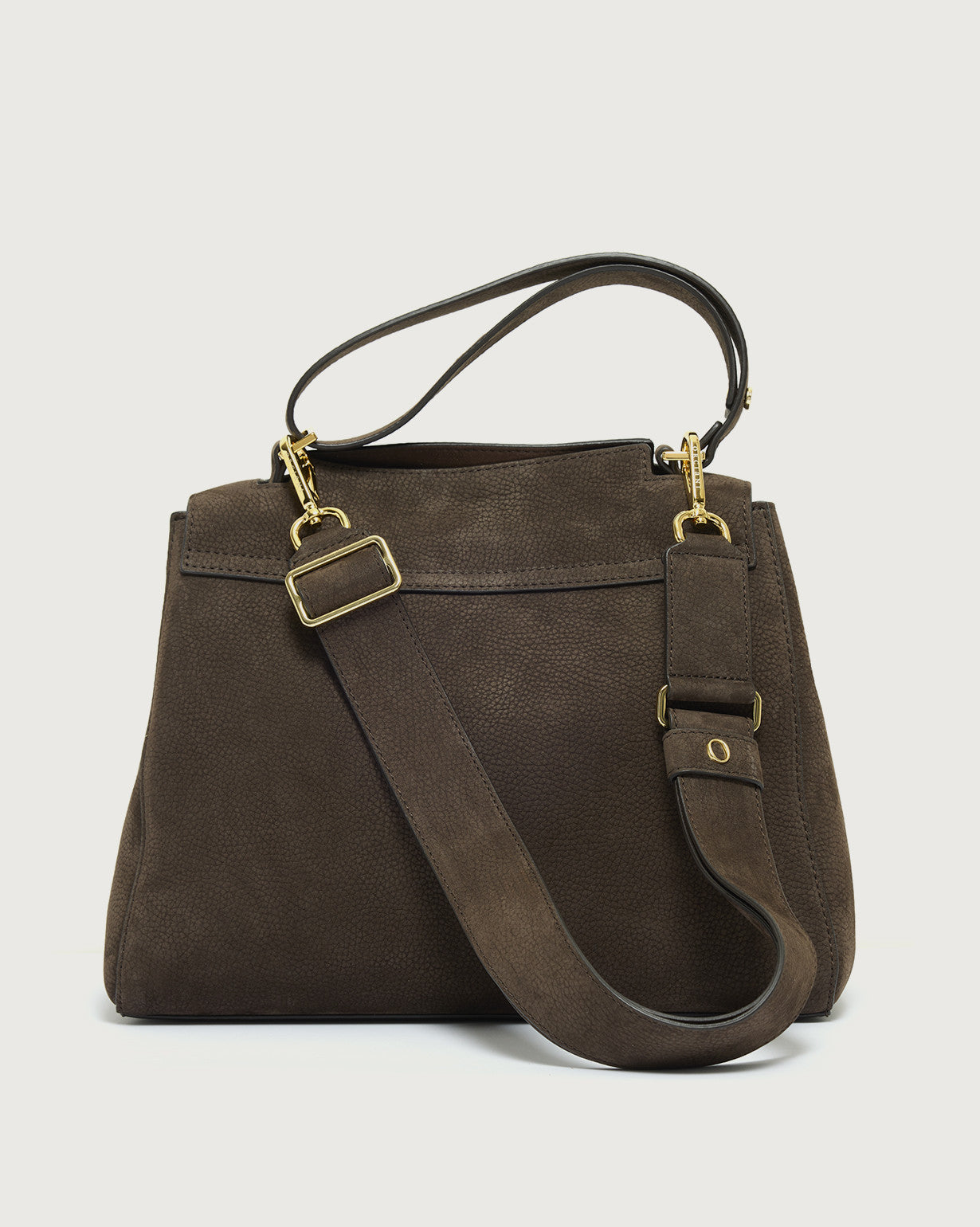 Borsa ORCIANI - Cerdelli.it